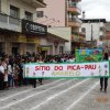 Desfile Cívico -7 de setembro (27)